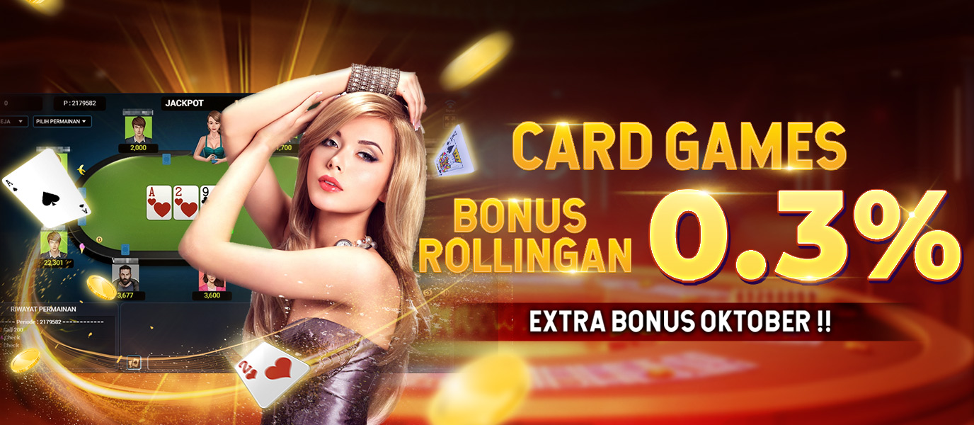 rgocasino4.com